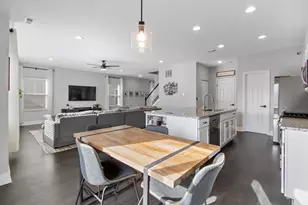 1485 Lewes Castle Dr, Grove City, OH 43123 - Photo 13