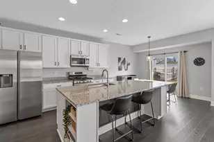 1485 Lewes Castle Dr, Grove City, OH 43123 - Photo 9