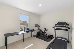 1485 Lewes Castle Dr, Grove City, OH 43123 - Photo 23