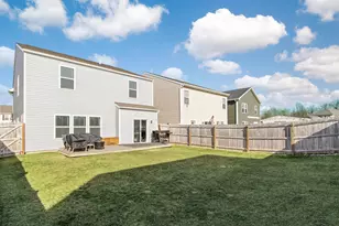 1485 Lewes Castle Dr, Grove City, OH 43123 - Photo 27