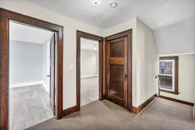 212 Wildwood Court, Marion, OH 43302 - Photo 41