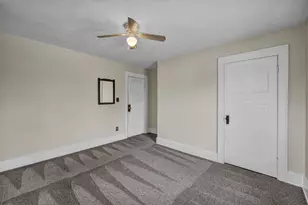 212 Wildwood Ct, Marion, OH 43302 - Photo 33