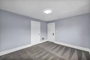 212 Wildwood Ct, Marion, OH 43302 - Photo 31