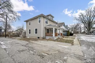 212 Wildwood Ct, Marion, OH 43302 - Photo 3