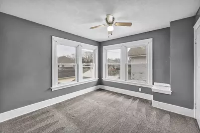 212 Wildwood Court, Marion, OH 43302 - Photo 25