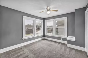 212 Wildwood Ct, Marion, OH 43302 - Photo 25