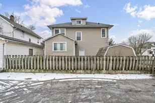 212 Wildwood Ct, Marion, OH 43302 - Photo 45