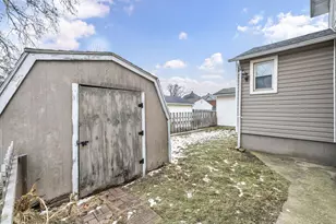 212 Wildwood Ct, Marion, OH 43302 - Photo 43