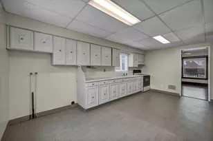 212 Wildwood Ct, Marion, OH 43302 - Photo 19