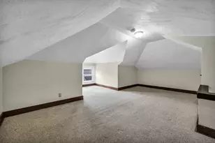 212 Wildwood Ct, Marion, OH 43302 - Photo 37