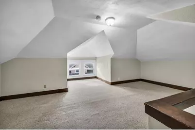 212 Wildwood Court, Marion, OH 43302 - Photo 39