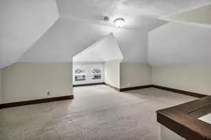 212 Wildwood Ct, Marion, OH 43302 - Photo 39