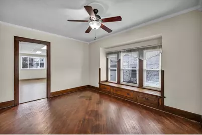 212 Wildwood Court, Marion, OH 43302 - Photo 23