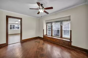 212 Wildwood Ct, Marion, OH 43302 - Photo 23