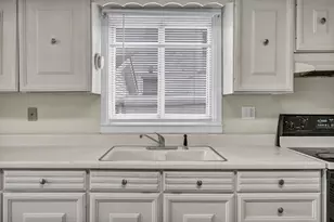 212 Wildwood Ct, Marion, OH 43302 - Photo 17