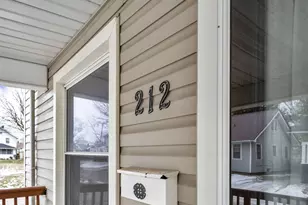 212 Wildwood Ct, Marion, OH 43302 - Photo 7