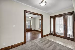 212 Wildwood Ct, Marion, OH 43302 - Photo 13