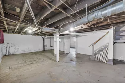 212 Wildwood Court, Marion, OH 43302 - Photo 47