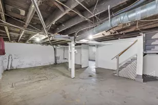 212 Wildwood Ct, Marion, OH 43302 - Photo 47