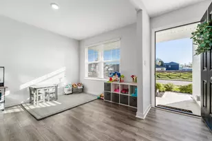 377 St James Gate Way, Newark, OH 43055 - Photo 7