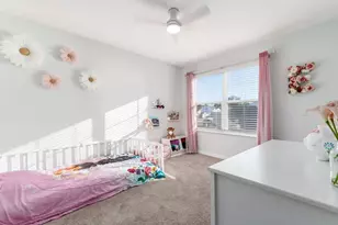 377 St James Gate Way, Newark, OH 43055 - Photo 23