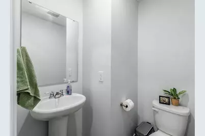 377 St James Gate Way, Newark, OH 43055 - Photo 13