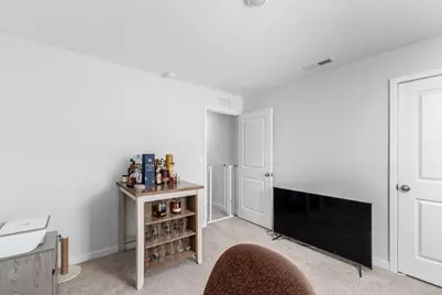 377 St James Gate Way, Newark, OH 43055 - Photo 21