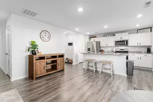 377 St James Gate Way, Newark, OH 43055 - Photo 13