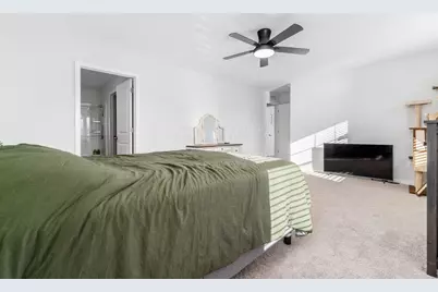 377 St James Gate Way, Newark, OH 43055 - Photo 29