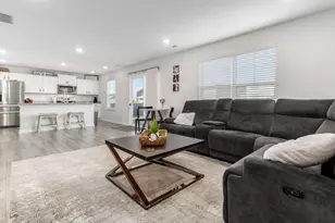 377 St James Gate Way, Newark, OH 43055 - Photo 1