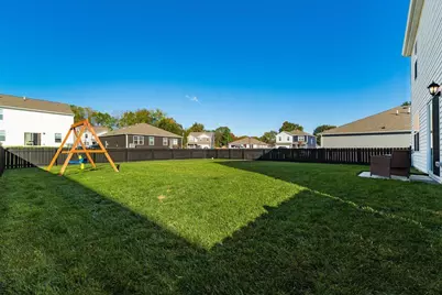 377 St James Gate Way, Newark, OH 43055 - Photo 33