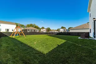 377 St James Gate Way, Newark, OH 43055 - Photo 33