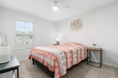 377 St James Gate Way, Newark, OH 43055 - Photo 21