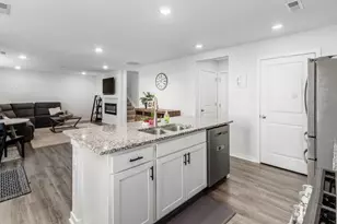 377 St James Gate Way, Newark, OH 43055 - Photo 19