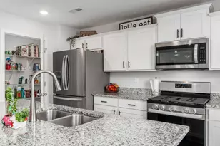 377 St James Gate Way, Newark, OH 43055 - Photo 17