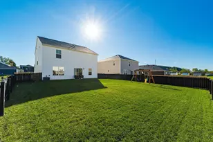 377 St James Gate Way, Newark, OH 43055 - Photo 31