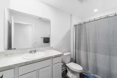 377 St James Gate Way, Newark, OH 43055 - Photo 25