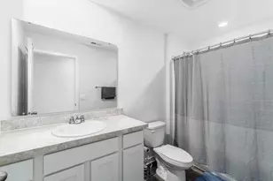 377 St James Gate Way, Newark, OH 43055 - Photo 25