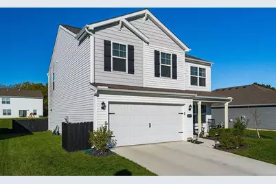 377 St James Gate Way, Newark, OH 43055 - Photo 3