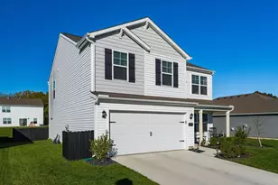 377 St James Gate Way, Newark, OH 43055 - Photo 3