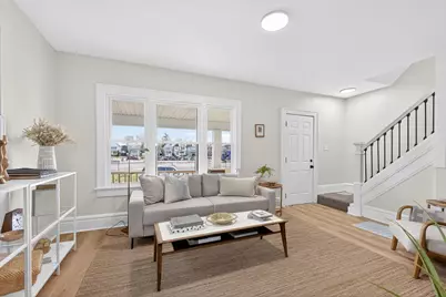 741 Heyl Avenue, Columbus, OH 43206 - Photo 11