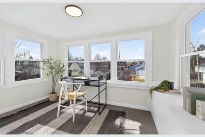 741 Heyl Avenue, Columbus, OH 43206 - Photo 35