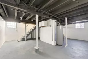 741 Heyl Ave, Columbus, OH 43206 - Photo 39