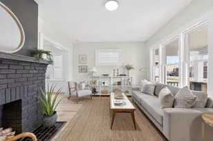 741 Heyl Ave, Columbus, OH 43206 - Photo 7