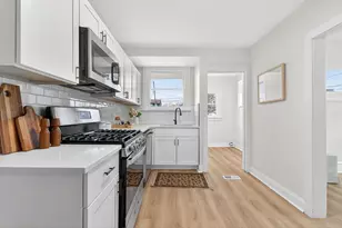 741 Heyl Ave, Columbus, OH 43206 - Photo 17