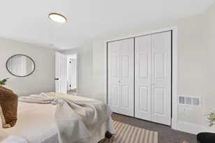 741 Heyl Ave, Columbus, OH 43206 - Photo 27