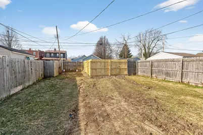 741 Heyl Avenue, Columbus, OH 43206 - Photo 43