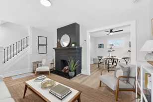 741 Heyl Ave, Columbus, OH 43206 - Photo 9