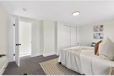 741 Heyl Avenue, Columbus, OH 43206 - Photo 25