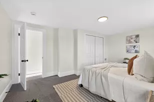 741 Heyl Ave, Columbus, OH 43206 - Photo 25